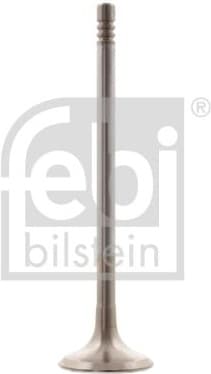 Exhaust Valve 28633
