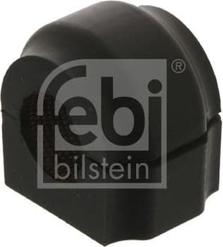 Mounting, stabiliser bar 39052