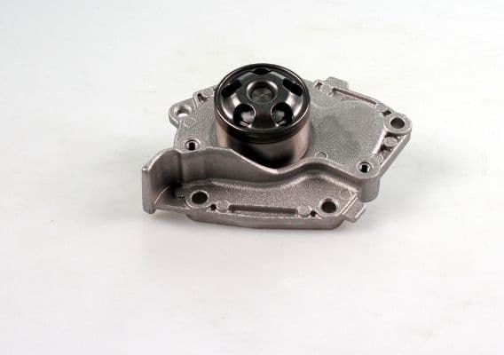 Water Pump, engine cooling P957S