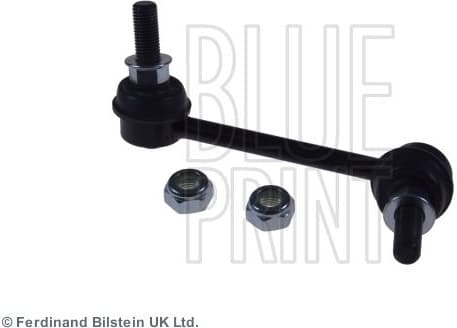 Link/Coupling Rod, stabiliser bar ADN18581