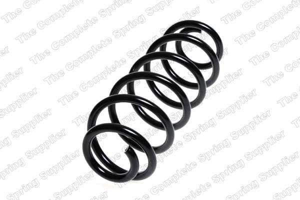 Suspension Spring 51412