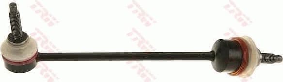 Link/Coupling Rod, stabiliser bar JTS540