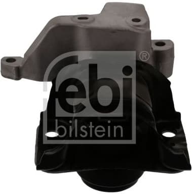 Mounting, engine 47706