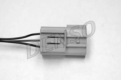 Oxygen Sensor DOX-1379 - image 2