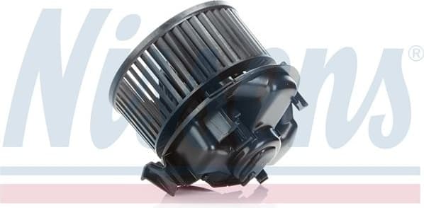 Interior Blower 87214 - image 3