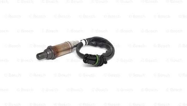 Oxygen Sensor 0258005281