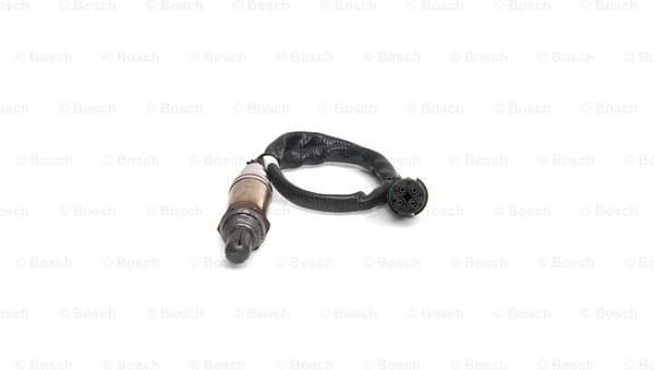 Oxygen Sensor 0258005281 - image 2
