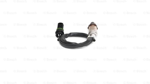 Oxygen Sensor 0258005281 - image 4