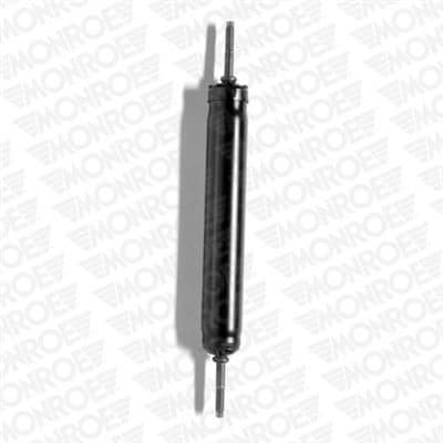 Shock Absorber MONROE ORIGINAL R2554
