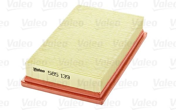 Air Filter 585139 - image 2
