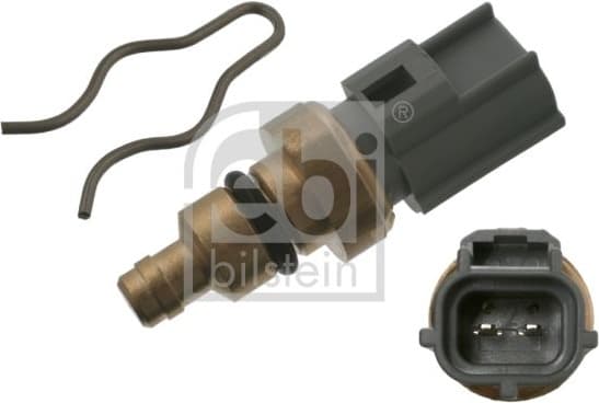 Sensor, coolant temperature 37251
