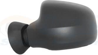 Exterior Mirror 1516803 - image 2