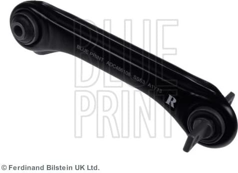 Control/Trailing Arm, wheel suspension ADC486108