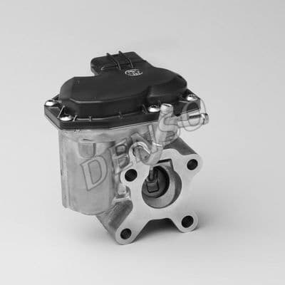 EGR Valve DEG-0102 - image 2