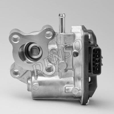 EGR Valve DEG-0102 - image 3
