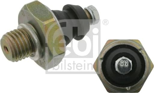 Oil Pressure Switch 01216