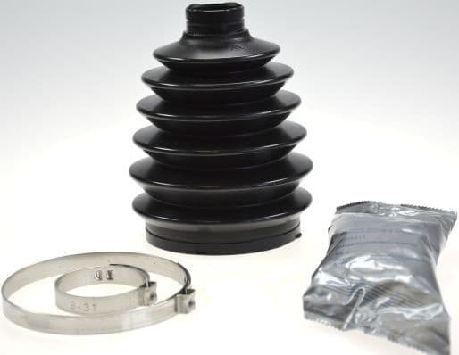 Bellow Kit, drive shaft 304095