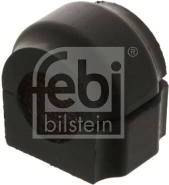 Mounting, stabiliser bar 39053