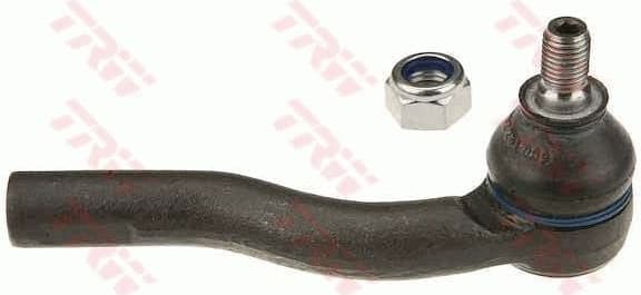 Tie Rod End JTE7591