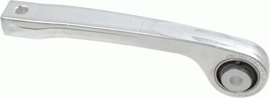 Link/Coupling Rod, stabiliser bar 38884 01