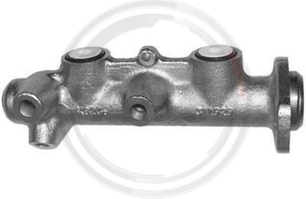 Brake Master Cylinder 61926X