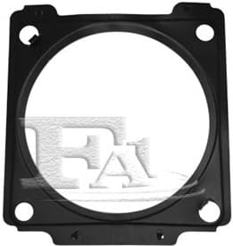 Gasket, exhaust pipe 230912