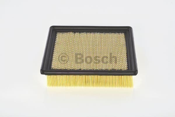 Air Filter F026400408 - image 2