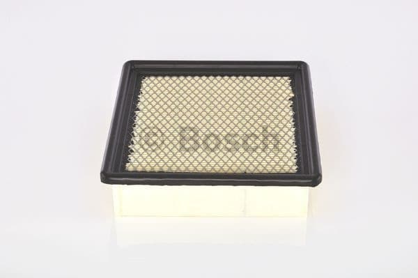 Air Filter F026400408 - image 3