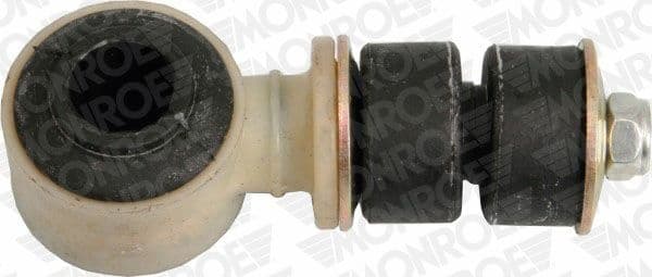 Link/Coupling Rod, stabiliser bar L24600