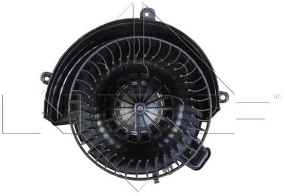 Interior Blower 34106 - image 2