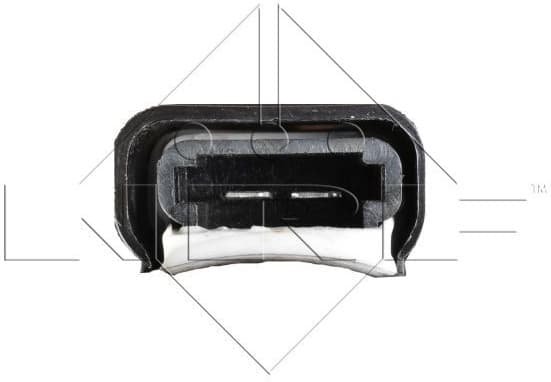 Interior Blower 34106 - image 4