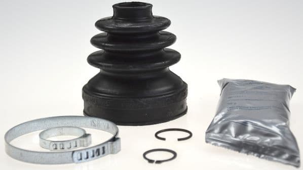 Bellow Kit, drive shaft 304878