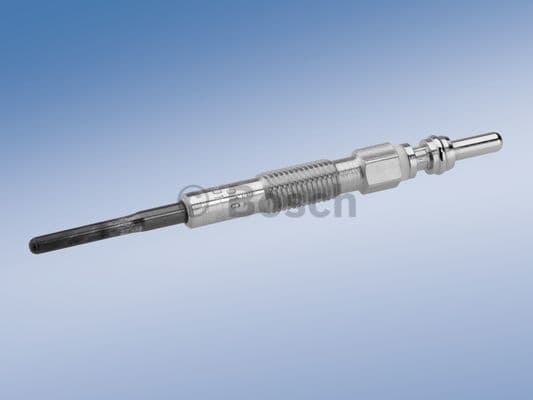 Glow Plug Duraterm high speed 0250403010