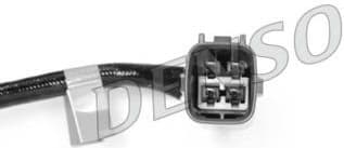 Oxygen Sensor DOX-0260
