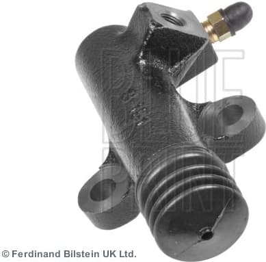 Slave Cylinder, clutch ADG03649 - image 2