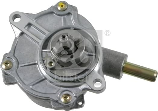 Vacuum Pump, braking system 21692