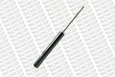 Shock Absorber MONROE ORIGINAL (Gas Technology) 16125