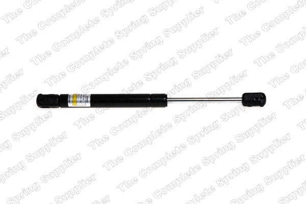Gas Spring, bonnet 442039
