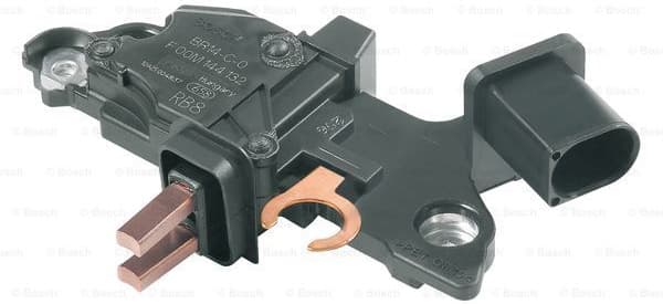Alternator Regulator BOSCH F00M144132