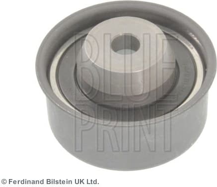 Deflection Pulley/Guide Pulley, timing belt ADC47631