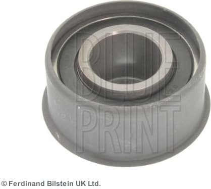 Deflection Pulley/Guide Pulley, timing belt ADC47631 - image 2