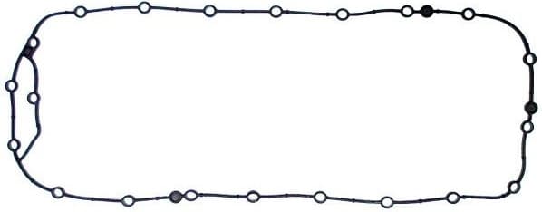 Gasket, oil sump 373.160