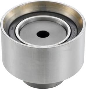 Deflection Pulley/Guide Pulley, timing belt GE353.19