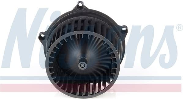 Interior Blower 87444 - image 3
