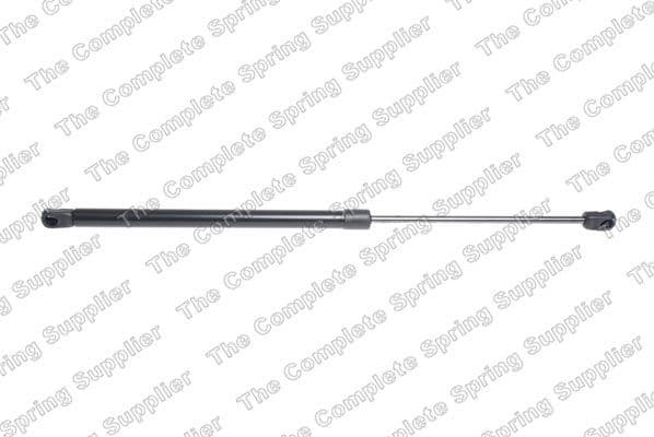 Gas Spring, boot/cargo area 442060