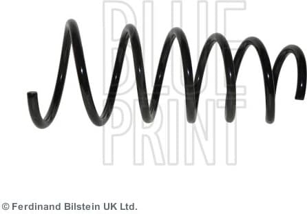 Suspension Spring ADK888330