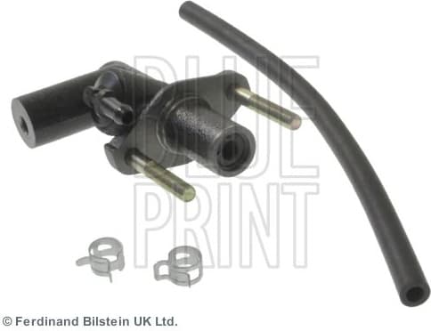 Master Cylinder, clutch ADM53435