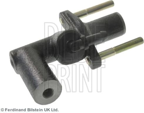 Master Cylinder, clutch ADM53435 - image 3