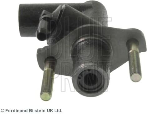 Master Cylinder, clutch ADM53435 - image 4
