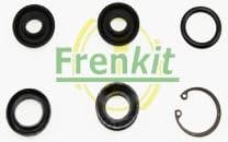 Repair Kit, brake master cylinder 125043